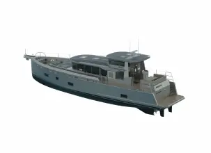 Thumbnail von Arksen 65