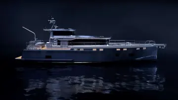 Thumbnail von Arksen 65