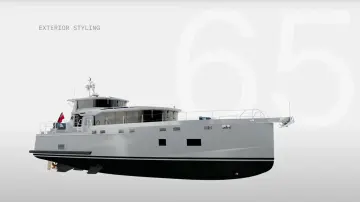 Thumbnail von Arksen 65