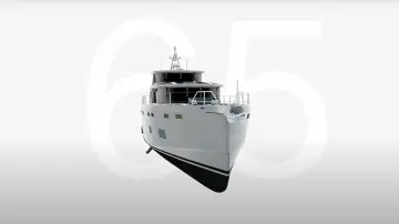 Thumbnail von Arksen 65