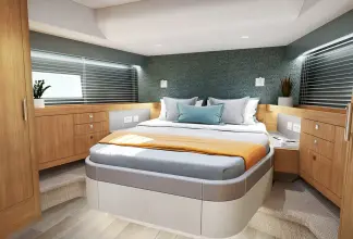 Thumbnail von Arksen 65