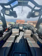 Thumbnail von Centurion Fi21