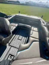 Thumbnail von Centurion Fi21