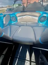 Thumbnail von Centurion Fi21