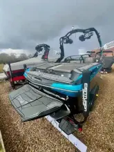 Thumbnail von Centurion Fi21