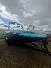 Thumbnail von Centurion Fi21