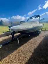 Thumbnail von Centurion Fi21