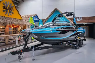 Thumbnail von Centurion Fi21