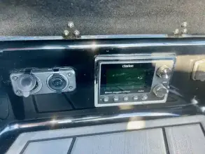 Thumbnail von Centurion Fi21