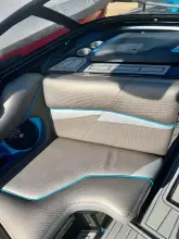 Thumbnail von Centurion Fi21