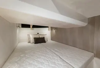 Thumbnail von Galeon 360 360FLY-052