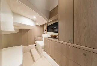 Thumbnail von Galeon 360 360FLY-052