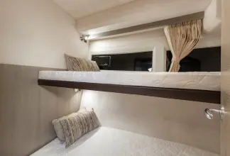 Thumbnail von Galeon 360 360FLY-052