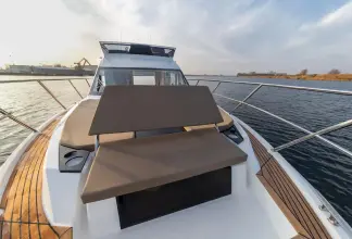 Thumbnail von Galeon 360 360FLY-052