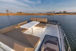 Thumbnail von Galeon 360 360FLY-052