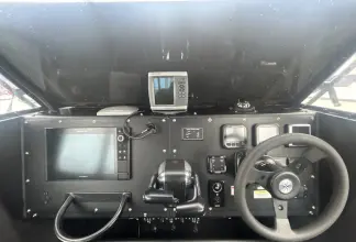 Thumbnail von Humber 10m