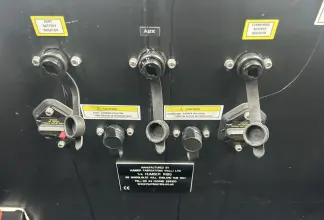 Thumbnail von Humber 10m