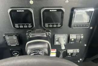 Thumbnail von Humber 10m