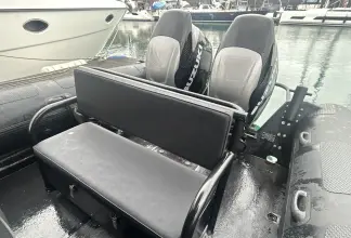 Thumbnail von Humber 10m