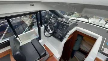 Thumbnail von Jeanneau NC 9