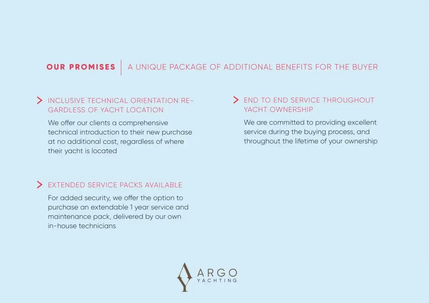 Thumbnail von Sunseeker Predator 56