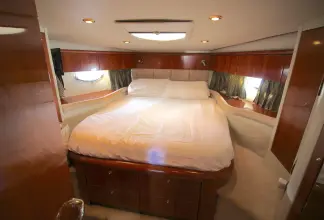 Thumbnail von Sunseeker Predator 56