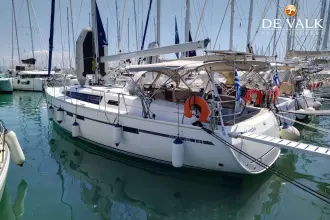 Thumbnail von Bavaria 46 Cruiser