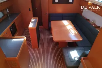 Thumbnail von Bavaria 46 Cruiser