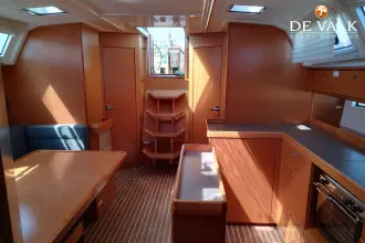 Thumbnail von Bavaria 46 Cruiser