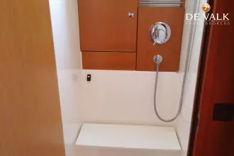 Thumbnail von Bavaria 46 Cruiser