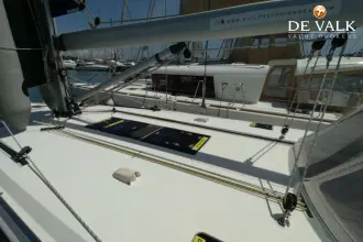Thumbnail von Bavaria Cruiser 51