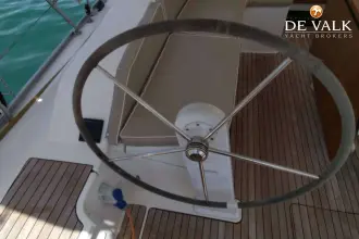 Thumbnail von Bavaria Cruiser 51