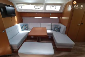 Thumbnail von Bavaria Cruiser 51