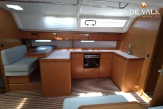 Thumbnail von Bavaria Cruiser 51