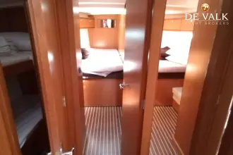 Thumbnail von Bavaria Cruiser 51