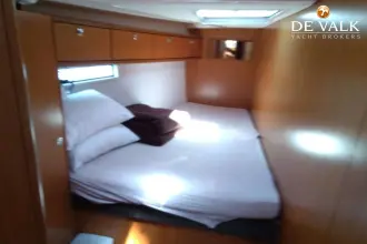 Thumbnail von Bavaria Cruiser 51