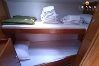 Thumbnail von Bavaria Cruiser 51