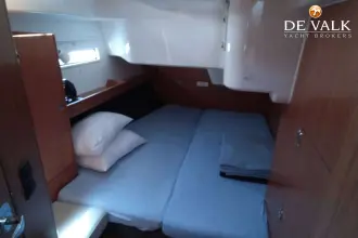 Thumbnail von Bavaria Cruiser 51