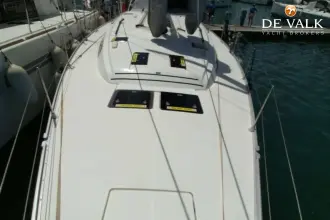 Thumbnail von Bavaria Cruiser 51