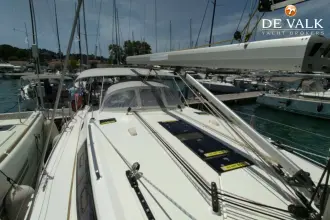 Thumbnail von Bavaria Cruiser 51