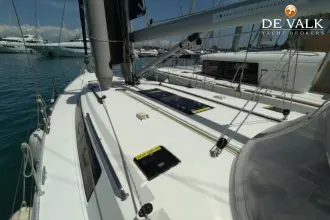 Thumbnail von Bavaria Cruiser 51