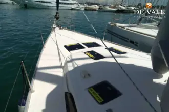 Thumbnail von Bavaria Cruiser 51