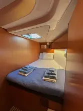 Thumbnail von Bavaria Cruiser 51 Leonidas IV