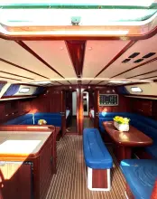 Thumbnail von Ocean Star 56.1 Alexandria