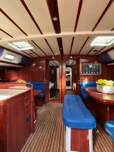 Thumbnail von Ocean Star 56.1 Alexandria