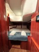 Thumbnail von Ocean Star 56.1 Alexandria