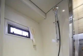 Thumbnail von Lagoon 560 Avra