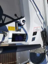 Thumbnail von Beneteau Oceanis 40.1