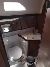 Thumbnail von Beneteau Oceanis 40.1