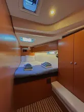 Thumbnail von Bavaria Cruiser 51 Leonidas III